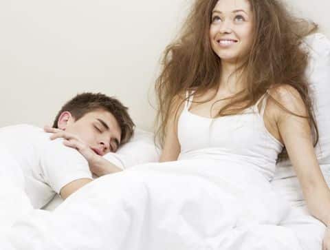 Comment libérer le capuchon de son clitoris et pourquoi?