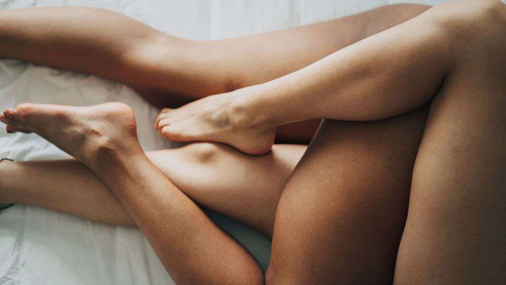 La sexualité des jeunes, où en sont ils?