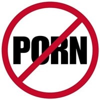 Un VPN pour surfer librement et contourner le blocage des sites porno