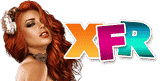 XFR - Histoires taboues histoires de sexe et érotique