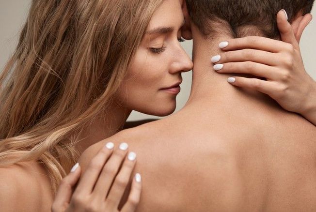 Est-ce que l'odorat joue un rôle important dans les rapports sexuels?