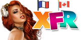 XFR - Histoires taboues histoires de sexe et érotique