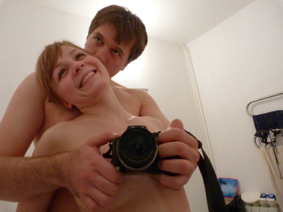 la chaude séance photo d’un couple passionné : pure sensualité !