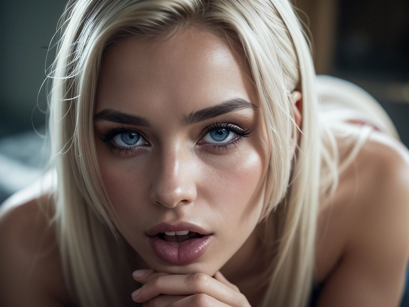 xpornswap.com : le générateur face swap ia le plus avancé du moment !