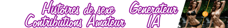 generateur ia porn gratuit
