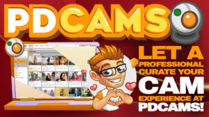 pdcams le site ideal pour decouvrir le monde des cams xxx en live