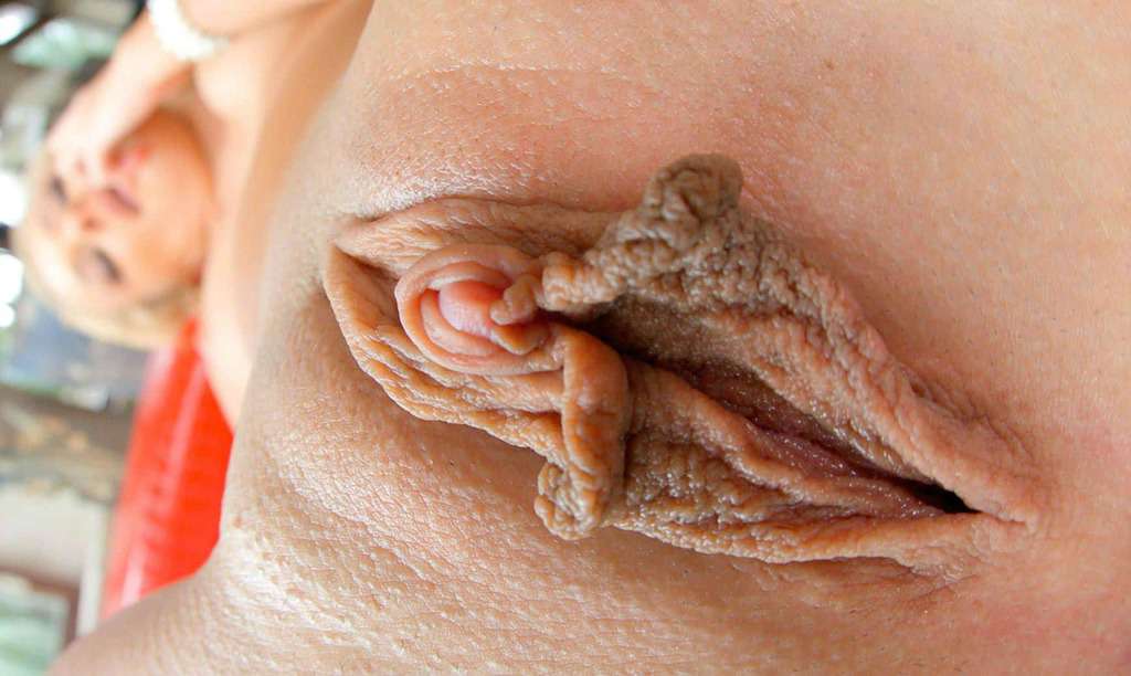 Le clitoris dans tous ses états - tout savoir sur le bouton du plaisir